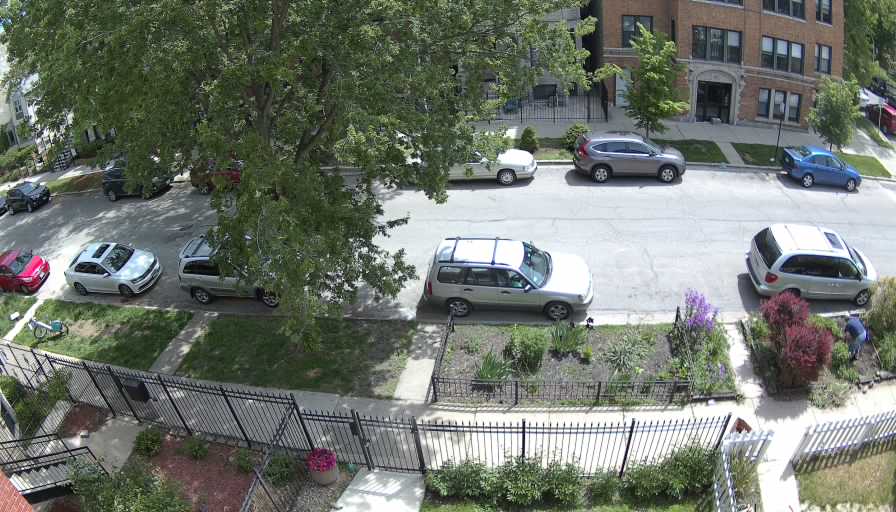 Reolink Camera One_00_Reolink Home Hub One_20250526111715.jpg